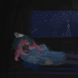 tegaki