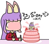 oekaki-kim 50