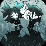 GOTHS IDK