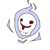 tegaki