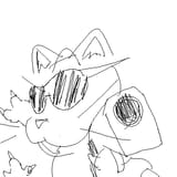 tegaki