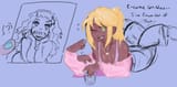 [co] Qt 3.14