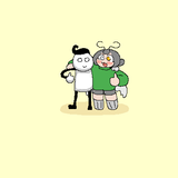 tegaki