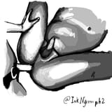 tegaki_2025_07_06_11_49_36