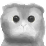 tegaki
