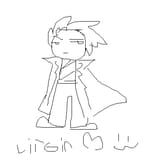 Thread 812052 OP Image