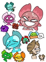 heads 2