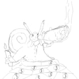 tegaki