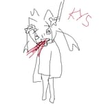 tegaki