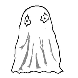 tegaki