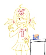 W.T Snacks