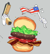 borgor