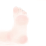 tegaki