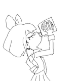 tegaki