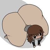 иои 3