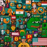 Thread 812098 OP Image