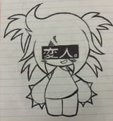 Thread 812105 OP Image