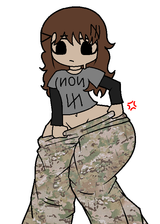 иои 4
