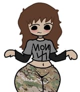 иoииy
