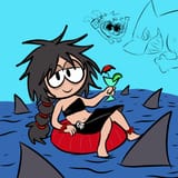 Ester on the rocks (20250708105844)