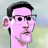 tegaki