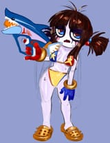 [i] Nerf Pom