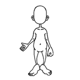 Thread 812125 OP Image