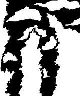 tegaki