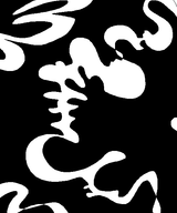 tegaki