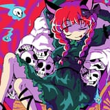 tegaki