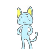 tegaki