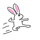 tegaki