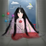 tegaki