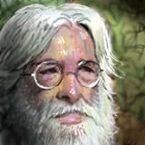 tegaki