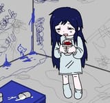 Thread 812251 OP Image