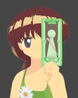 Midori-bigbrocaptor