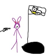 Thread 812260 OP Image