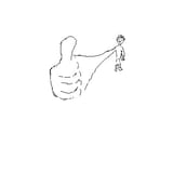 tegaki