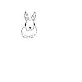 tegaki