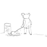 tegaki