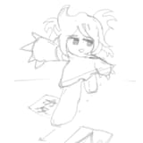tegaki
