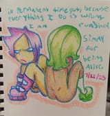 IMG_20250712_230250