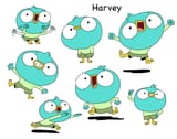harvey_beaks___harvey_2_by_zw333_dj0x37k