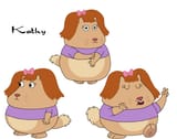 harvey_beaks___kathy__kathy_with_a_k__by_zw333_dj0x33d