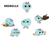 harvey_beaks___michelle_by_zw333_dj0x31p