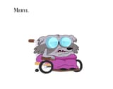 harvey_beaks___meryl_by_zw333_dj0x30w