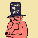 tegaki