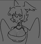 boobs!!!