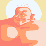 tegaki