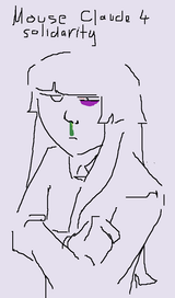 tegaki